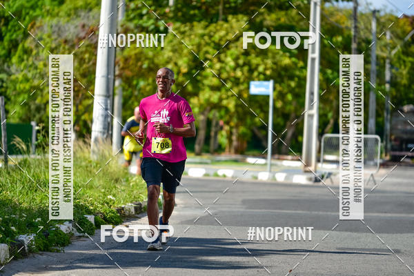 Buy your photos of the event4 Corrida Outubro Rosa on Fotop