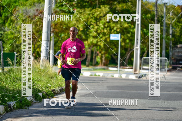 Buy your photos of the event4 Corrida Outubro Rosa on Fotop