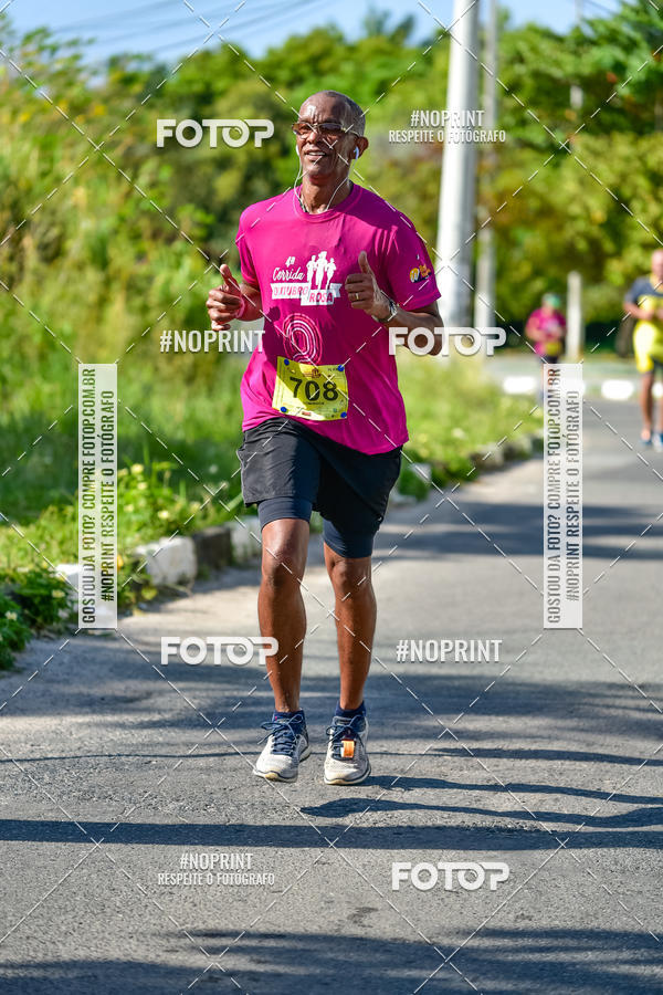 Buy your photos of the event4 Corrida Outubro Rosa on Fotop