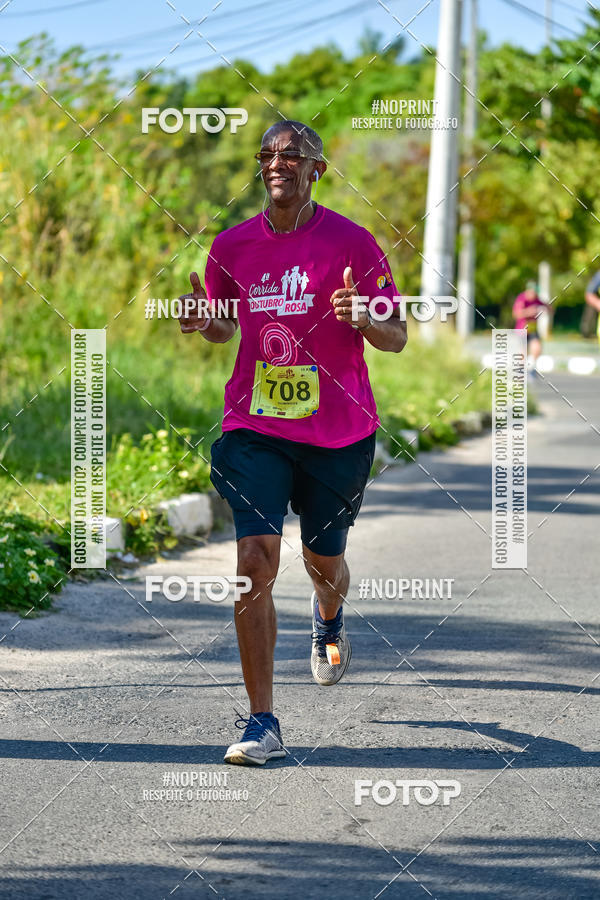 Buy your photos of the event4 Corrida Outubro Rosa on Fotop