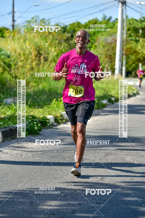 Buy your photos of the event4 Corrida Outubro Rosa on Fotop