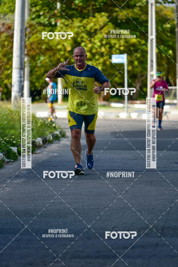 Buy your photos of the event4 Corrida Outubro Rosa on Fotop
