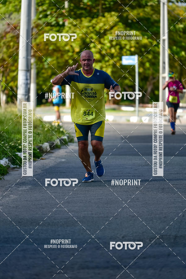 Buy your photos of the event4 Corrida Outubro Rosa on Fotop