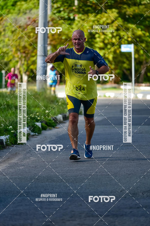 Buy your photos of the event4 Corrida Outubro Rosa on Fotop