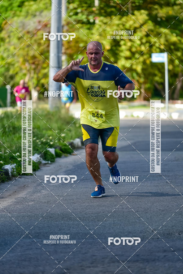 Buy your photos of the event4 Corrida Outubro Rosa on Fotop