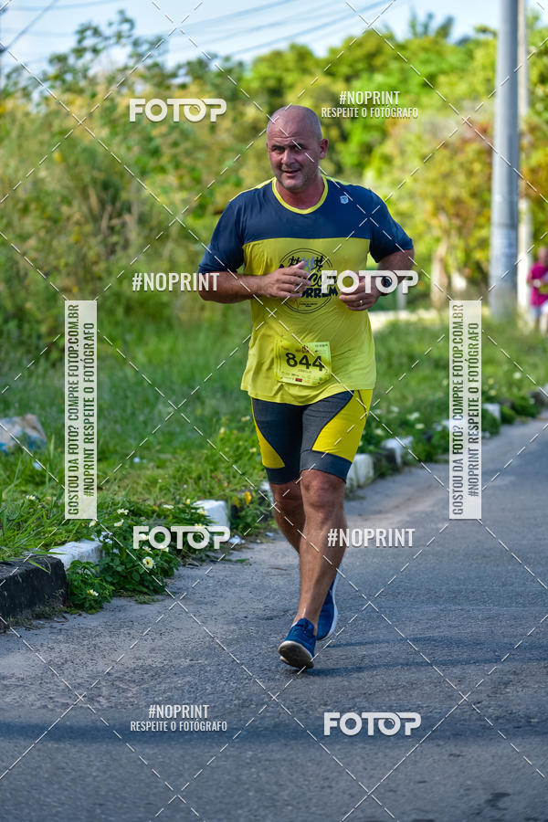 Buy your photos of the event4 Corrida Outubro Rosa on Fotop