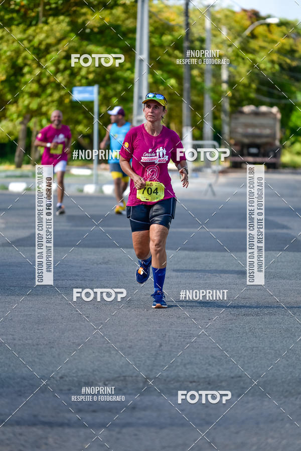 Buy your photos of the event4 Corrida Outubro Rosa on Fotop