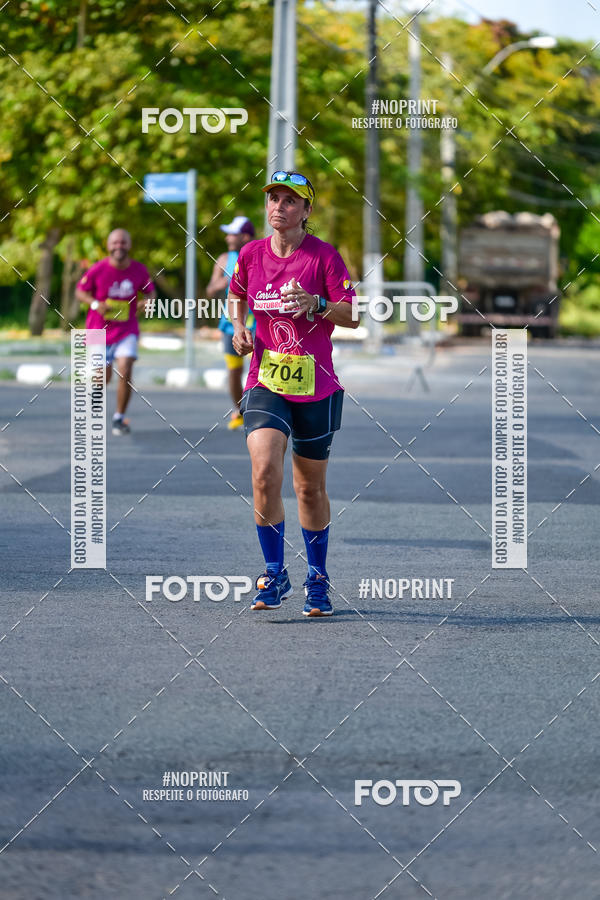 Buy your photos of the event4 Corrida Outubro Rosa on Fotop