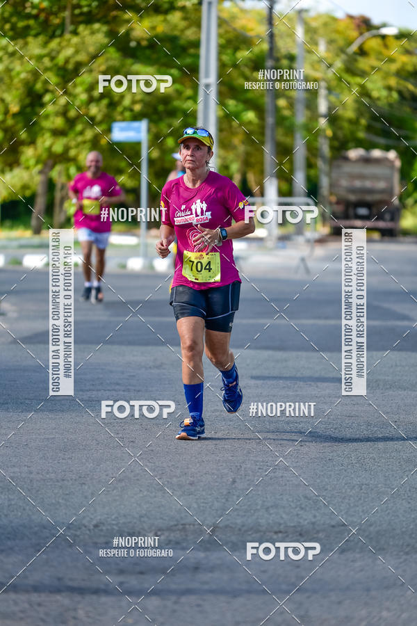 Buy your photos of the event4 Corrida Outubro Rosa on Fotop