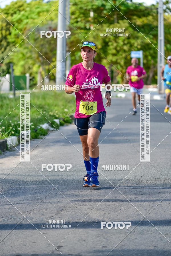 Buy your photos of the event4 Corrida Outubro Rosa on Fotop