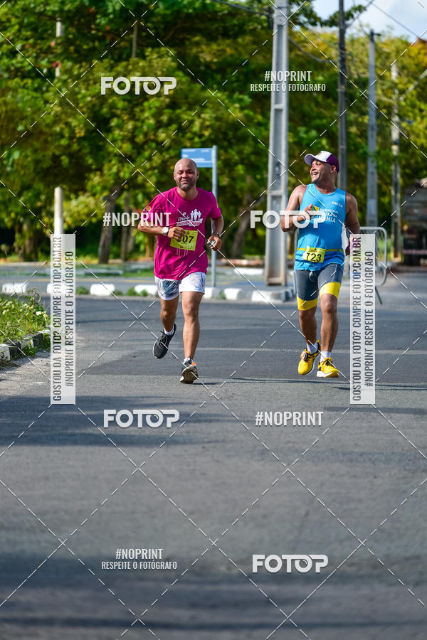 Buy your photos of the event4 Corrida Outubro Rosa on Fotop
