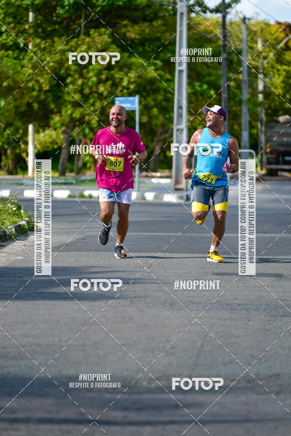 Buy your photos of the event4 Corrida Outubro Rosa on Fotop