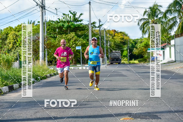 Buy your photos of the event4 Corrida Outubro Rosa on Fotop