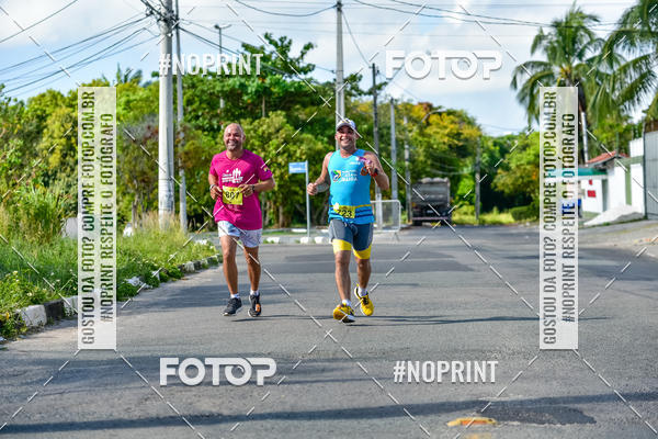 Buy your photos of the event4 Corrida Outubro Rosa on Fotop