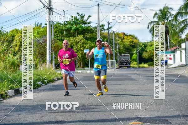 Buy your photos of the event4 Corrida Outubro Rosa on Fotop