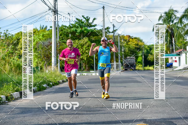 Buy your photos of the event4 Corrida Outubro Rosa on Fotop