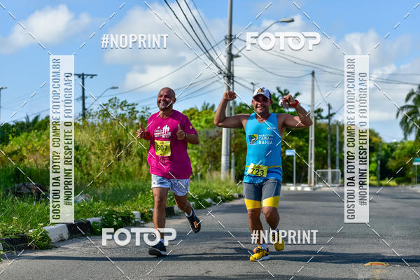 Buy your photos of the event4 Corrida Outubro Rosa on Fotop