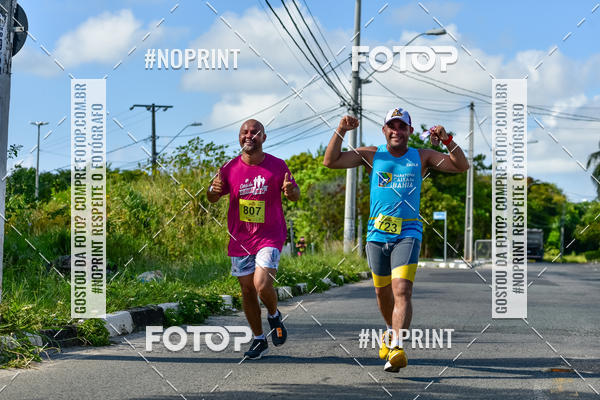 Buy your photos of the event4 Corrida Outubro Rosa on Fotop