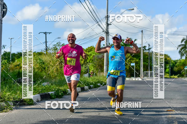 Buy your photos of the event4 Corrida Outubro Rosa on Fotop