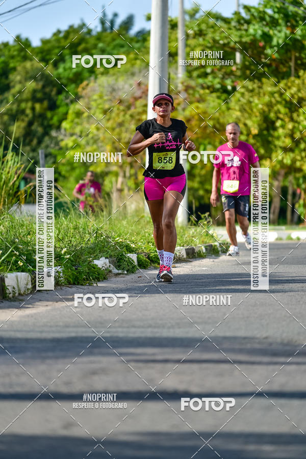 Buy your photos of the event4 Corrida Outubro Rosa on Fotop