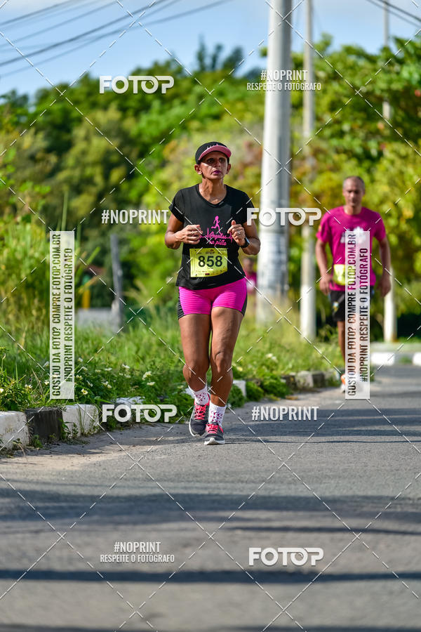 Buy your photos of the event4 Corrida Outubro Rosa on Fotop