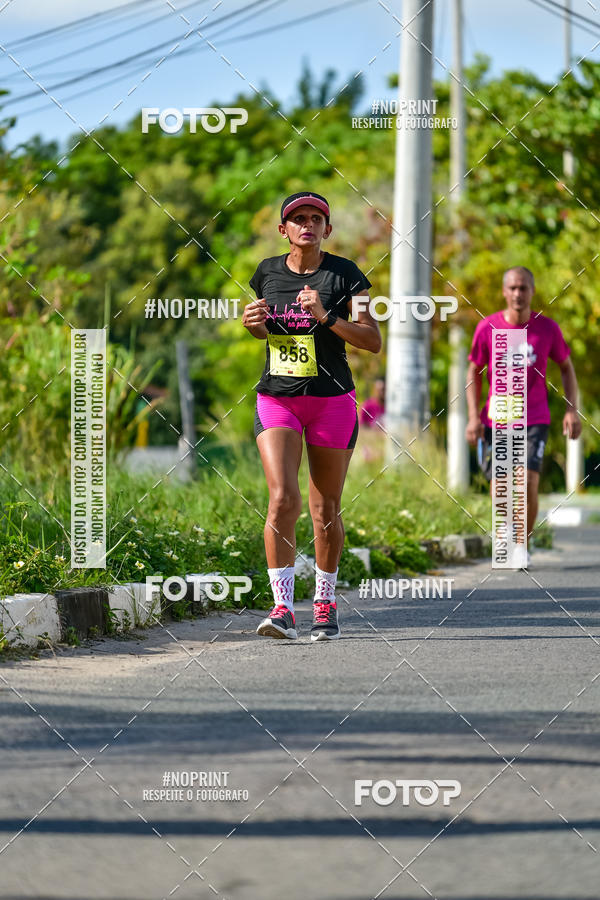 Buy your photos of the event4 Corrida Outubro Rosa on Fotop