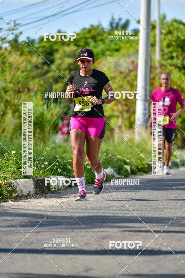 Buy your photos of the event4 Corrida Outubro Rosa on Fotop