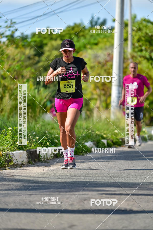 Buy your photos of the event4 Corrida Outubro Rosa on Fotop