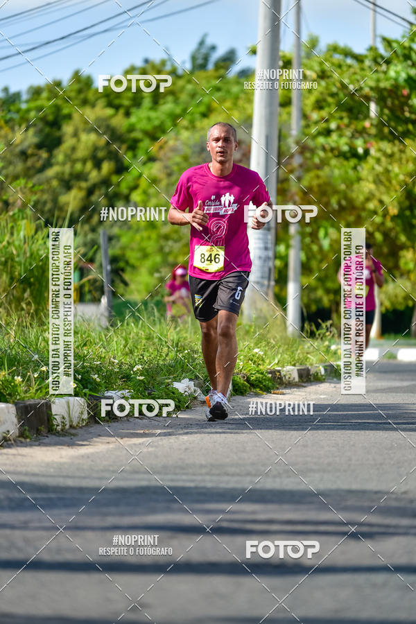 Buy your photos of the event4 Corrida Outubro Rosa on Fotop