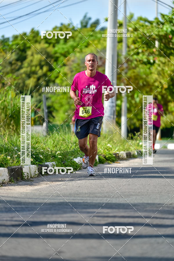 Buy your photos of the event4 Corrida Outubro Rosa on Fotop