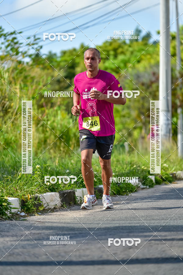 Buy your photos of the event4 Corrida Outubro Rosa on Fotop