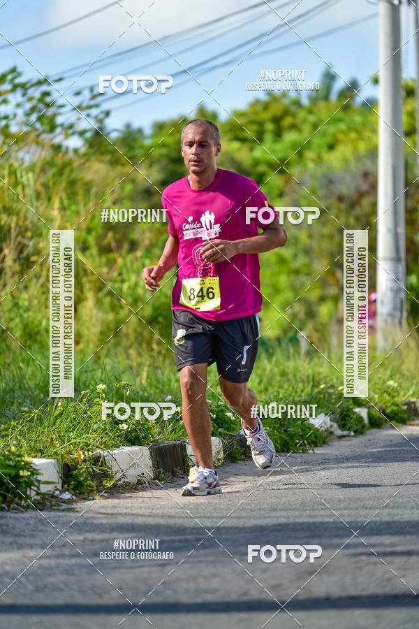Buy your photos of the event4 Corrida Outubro Rosa on Fotop