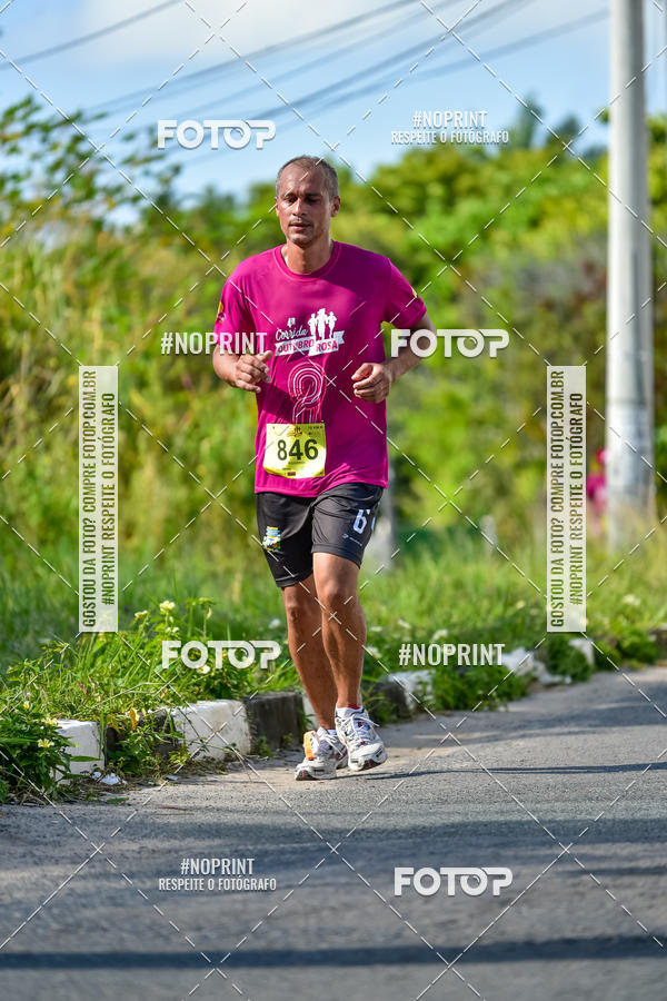 Buy your photos of the event4 Corrida Outubro Rosa on Fotop
