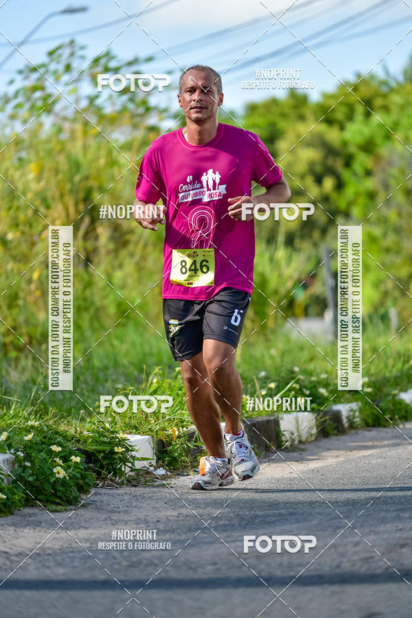 Buy your photos of the event4 Corrida Outubro Rosa on Fotop