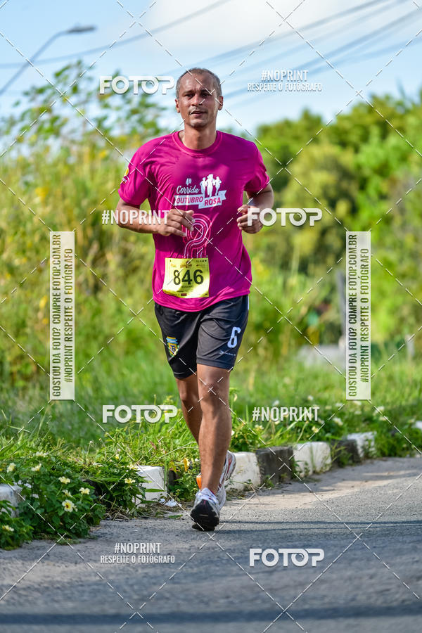 Buy your photos of the event4 Corrida Outubro Rosa on Fotop