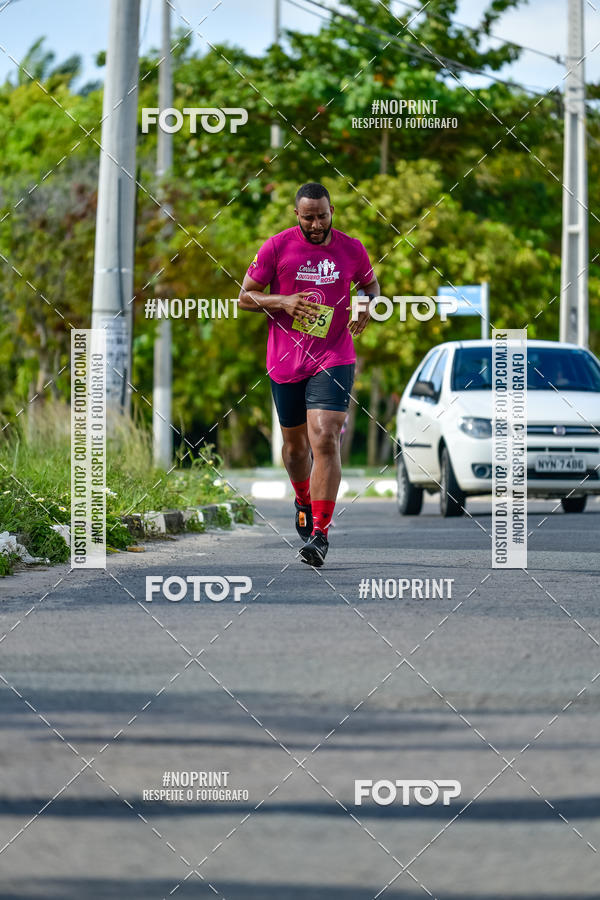 Buy your photos of the event4 Corrida Outubro Rosa on Fotop