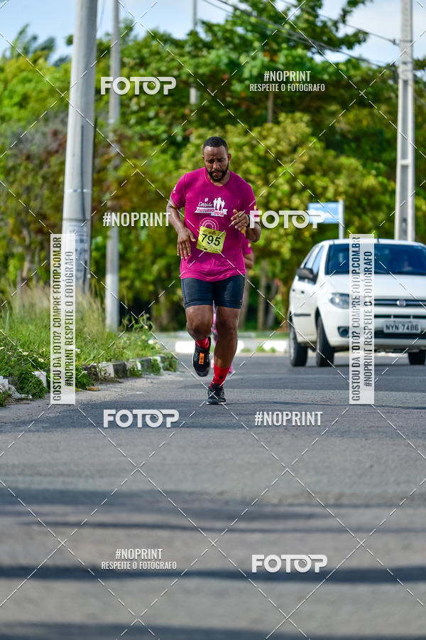 Buy your photos of the event4 Corrida Outubro Rosa on Fotop