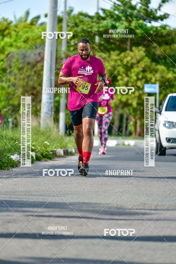 Buy your photos of the event4 Corrida Outubro Rosa on Fotop