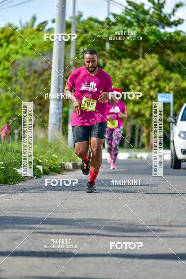 Buy your photos of the event4 Corrida Outubro Rosa on Fotop