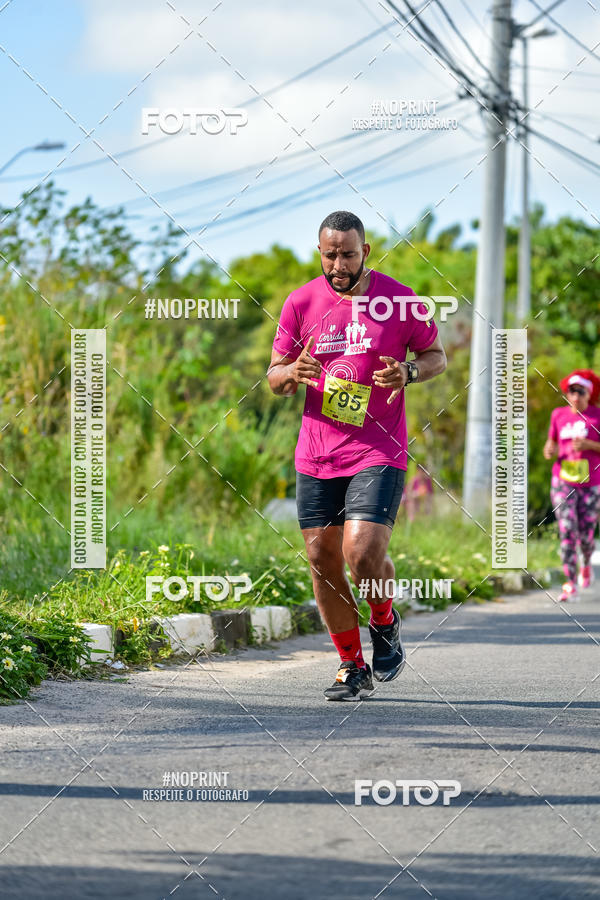 Buy your photos of the event4 Corrida Outubro Rosa on Fotop