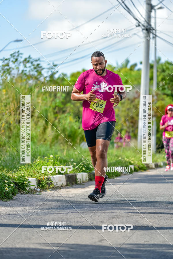 Buy your photos of the event4 Corrida Outubro Rosa on Fotop