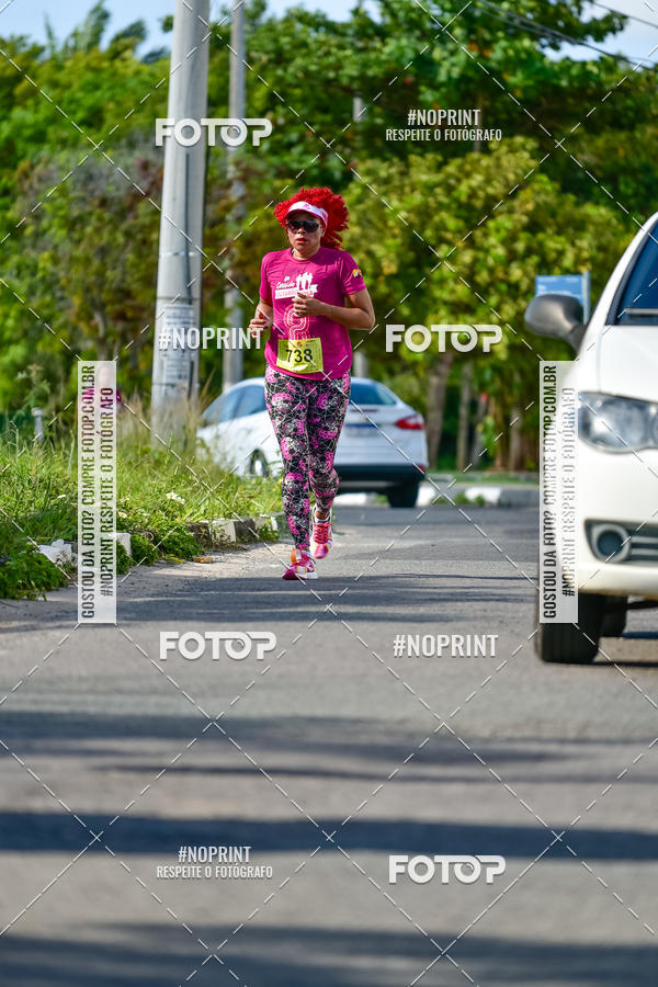 Buy your photos of the event4 Corrida Outubro Rosa on Fotop