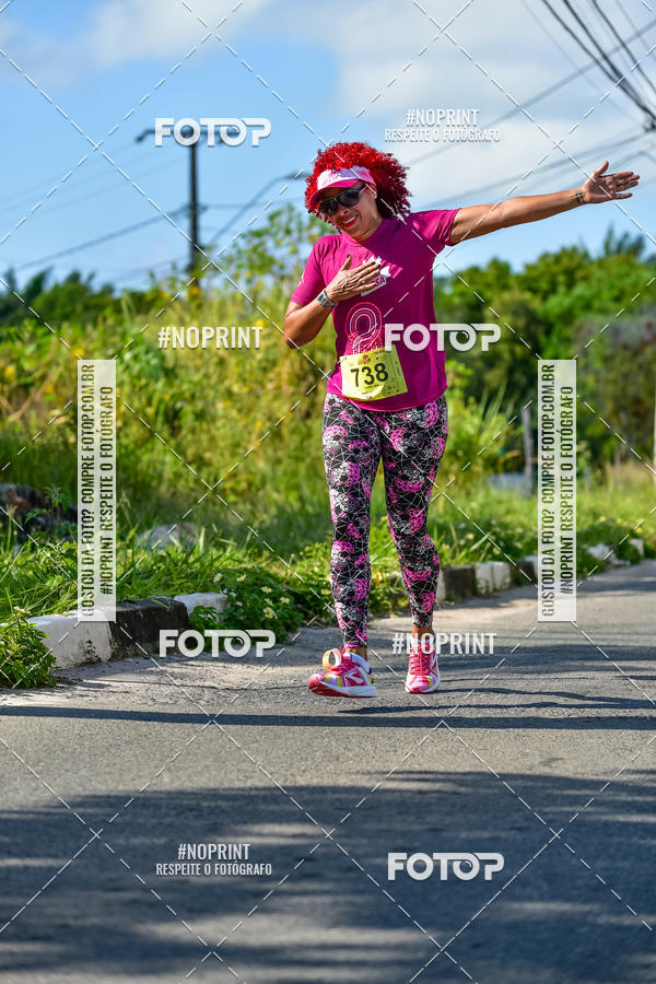 Buy your photos of the event4 Corrida Outubro Rosa on Fotop