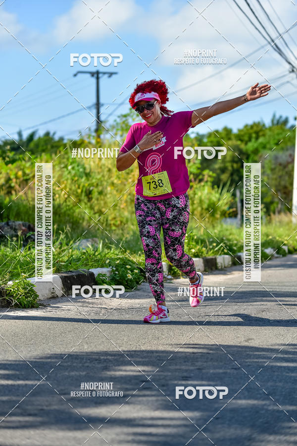 Buy your photos of the event4 Corrida Outubro Rosa on Fotop