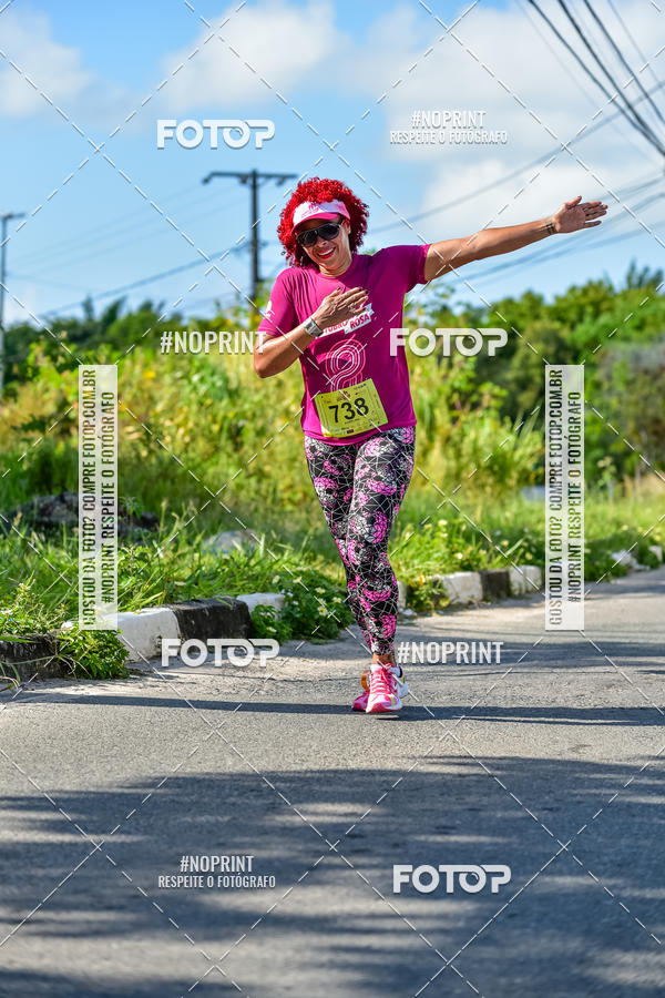 Buy your photos of the event4 Corrida Outubro Rosa on Fotop