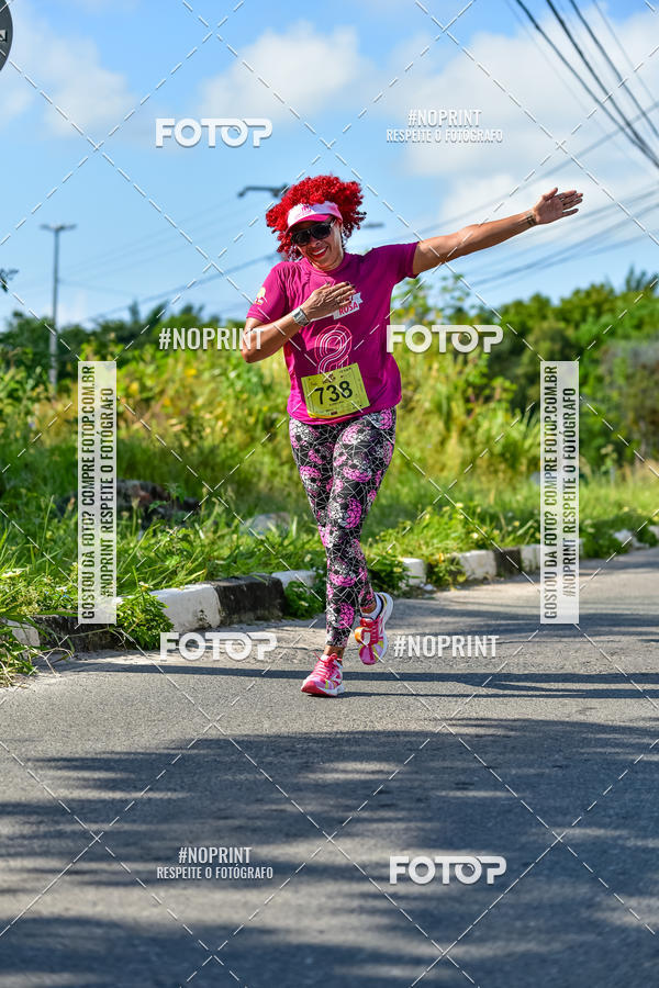 Buy your photos of the event4 Corrida Outubro Rosa on Fotop