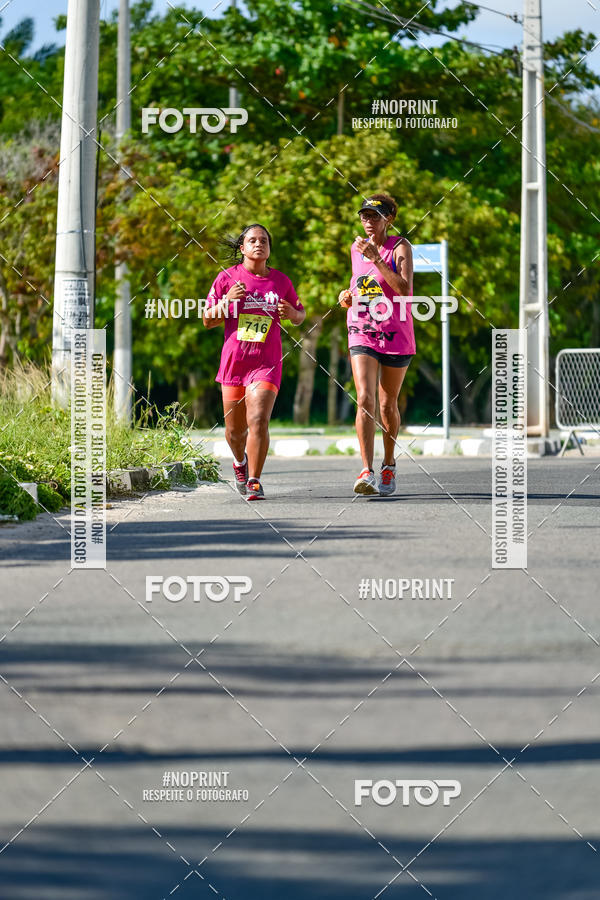 Buy your photos of the event4 Corrida Outubro Rosa on Fotop