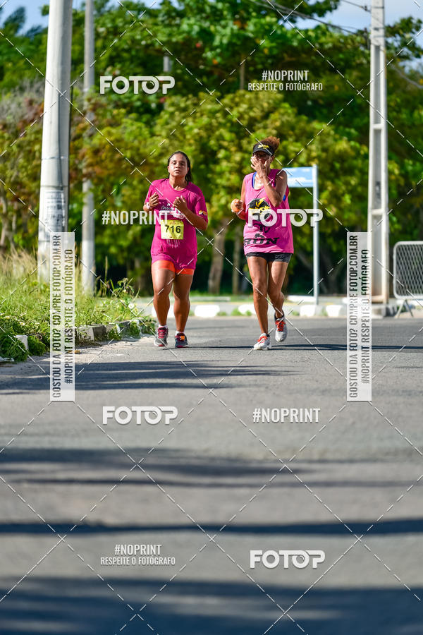 Buy your photos of the event4 Corrida Outubro Rosa on Fotop