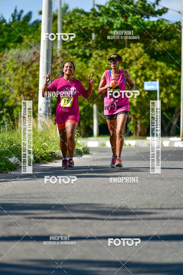 Buy your photos of the event4 Corrida Outubro Rosa on Fotop