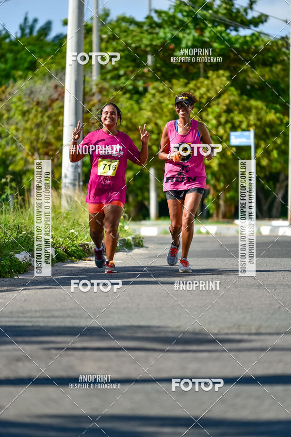 Buy your photos of the event4 Corrida Outubro Rosa on Fotop